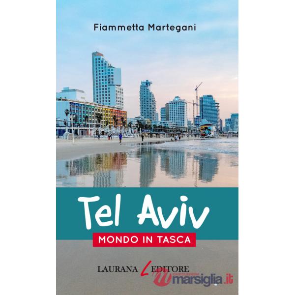 Tel Aviv
