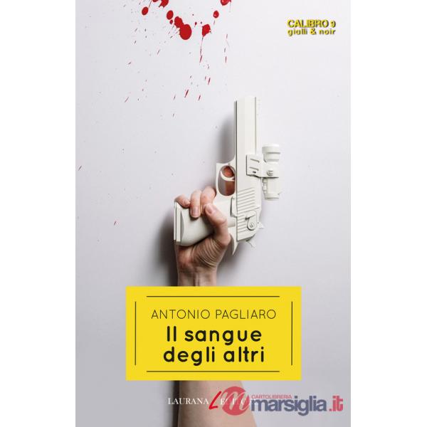 Sangue degli altri (Il)