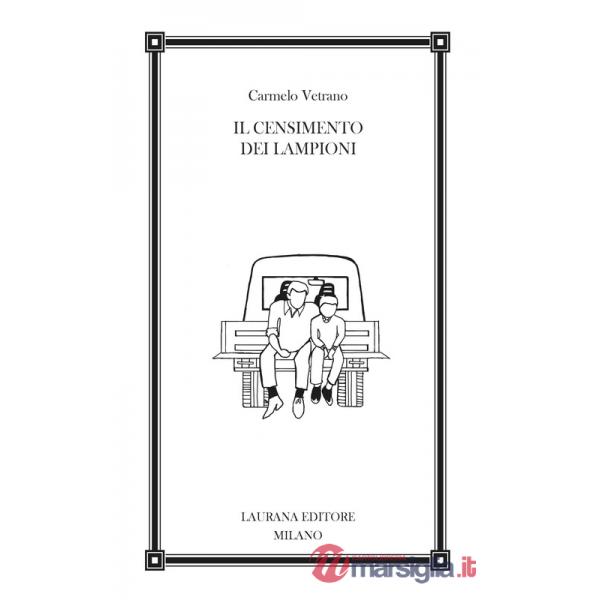 Censimento dei lampioni (Il)