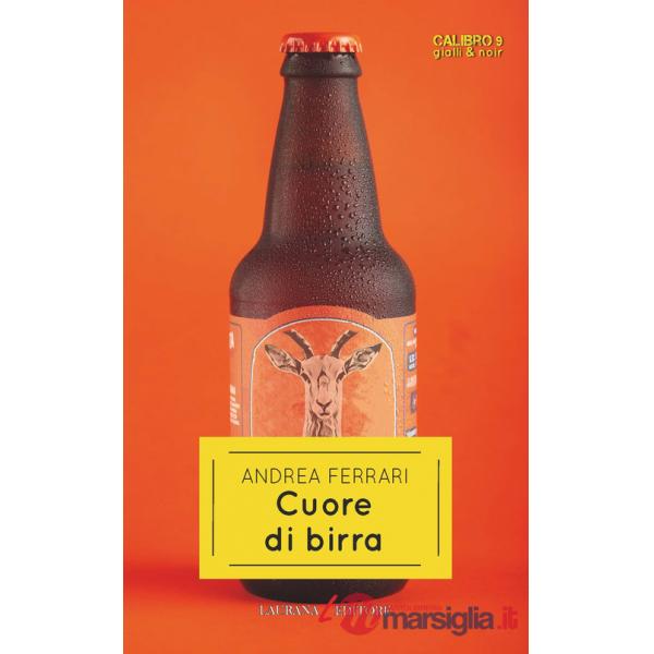 Cuore di birra