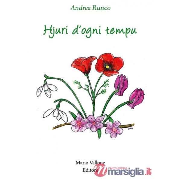 Hjuri d'ogni tempu