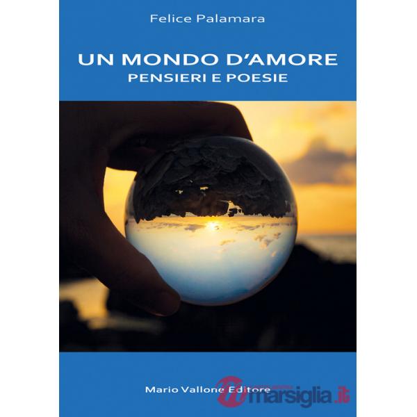 Mondo d'amore (Un)