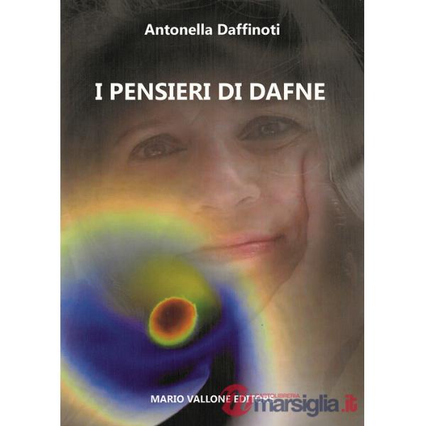 Pensieri di Dafne (I)