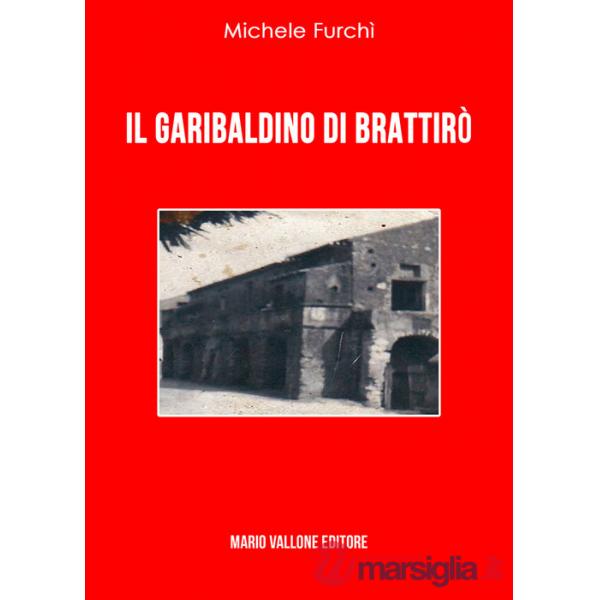 Garibaldino di Brattirò (Il)