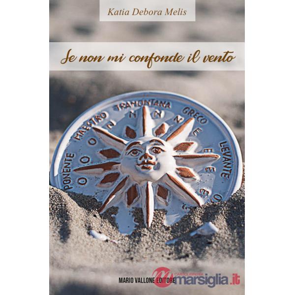 Se non mi confonde il vento