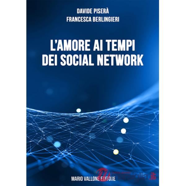 Amore ai tempi dei social network (L')