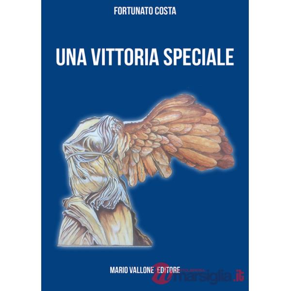 Vittoria speciale (Una)