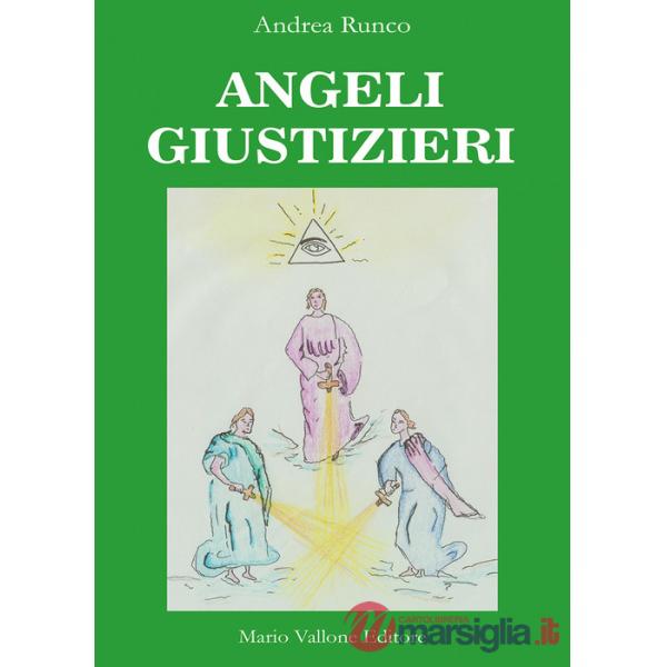 Angeli giustizieri