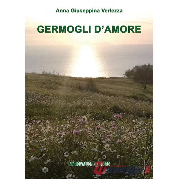 Germogli d'amore