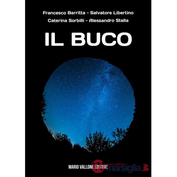 Buco (Il)