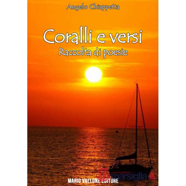 Coralli e versi