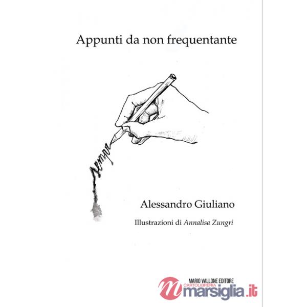Appunti da non frequentante