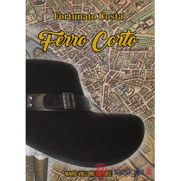Ferro Corto