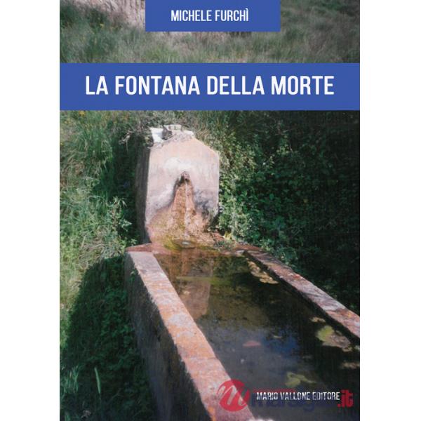 Fontana della morte (La)