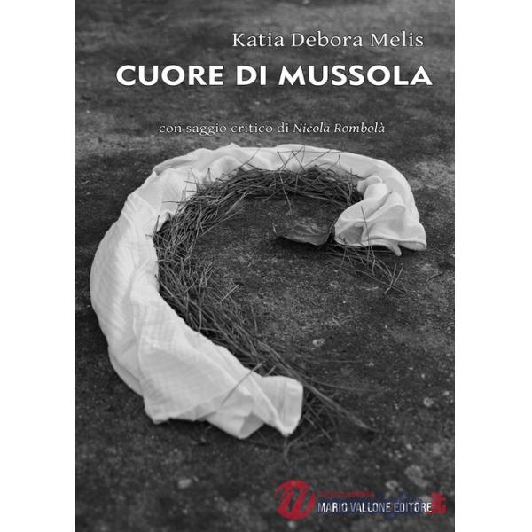 Cuore di mussola