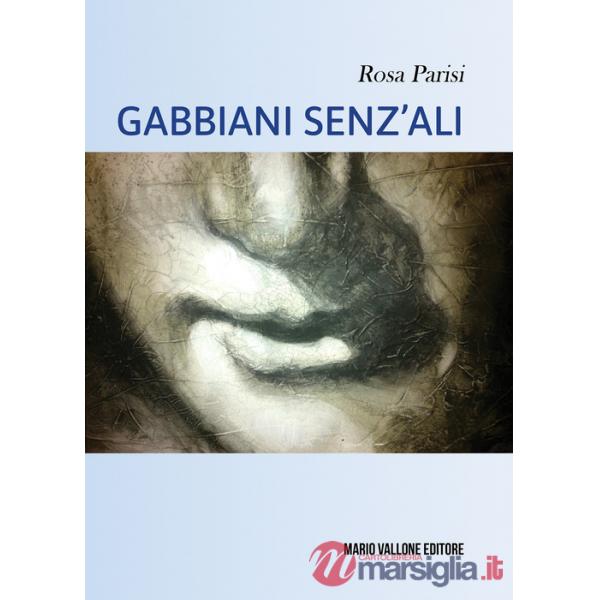 Gabbiani senz'ali