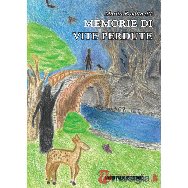 Memorie di vite perdute