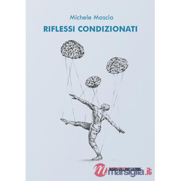 Riflessi condizionati