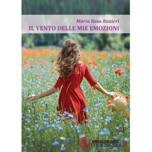 Vento delle mie emozioni (Il)