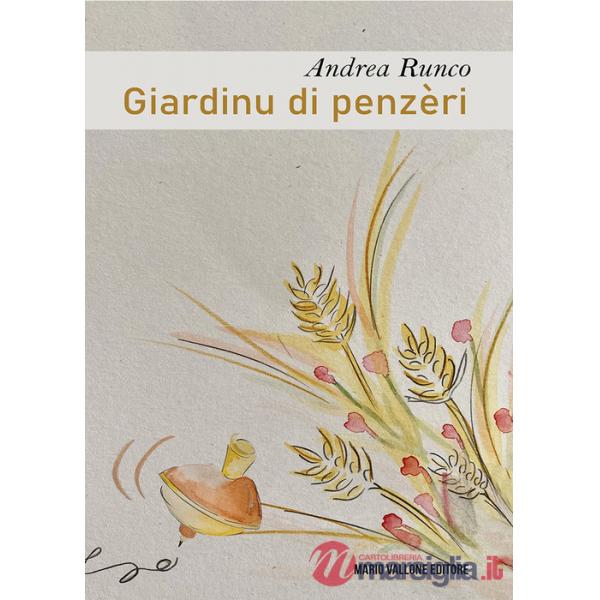 Giardinu di penzèri