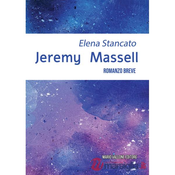 Jeremy Massell