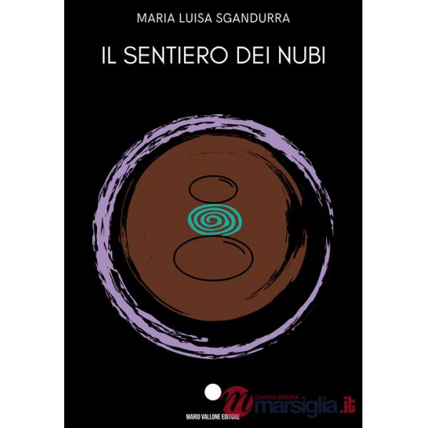 Sentiero dei Nubi (Il)