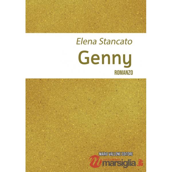 Genny