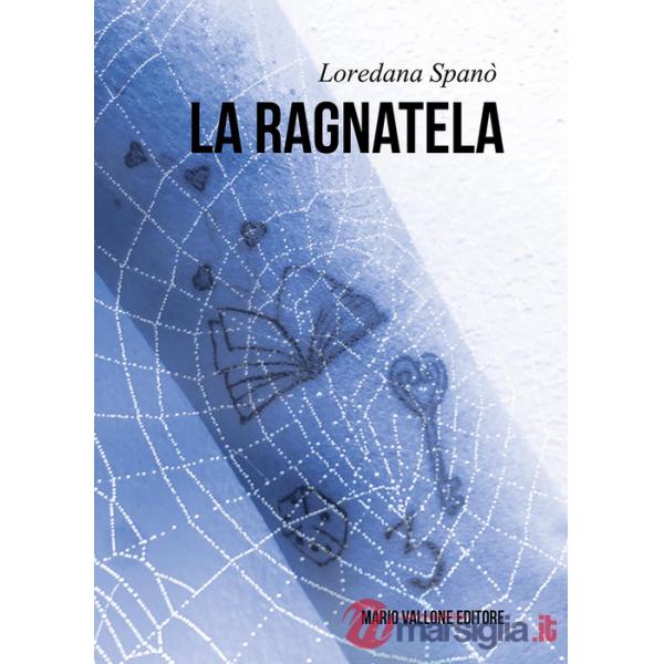 Ragnatela (La)