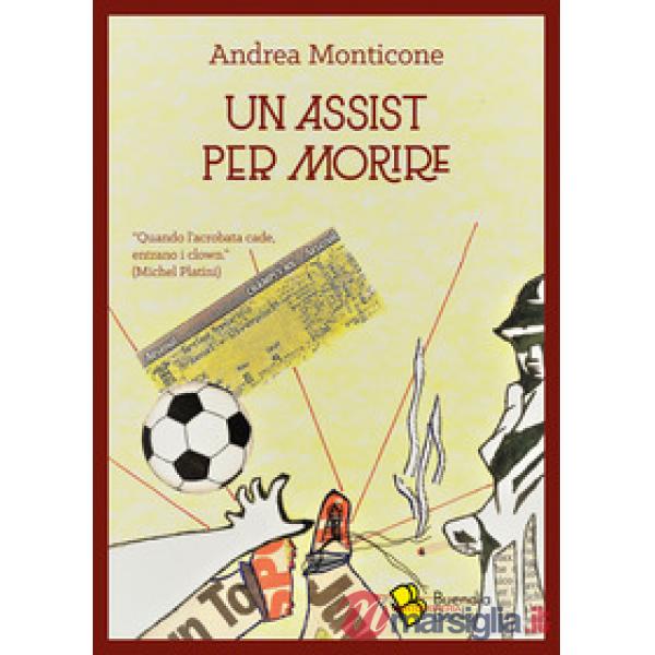 Assist per morire (Un)
