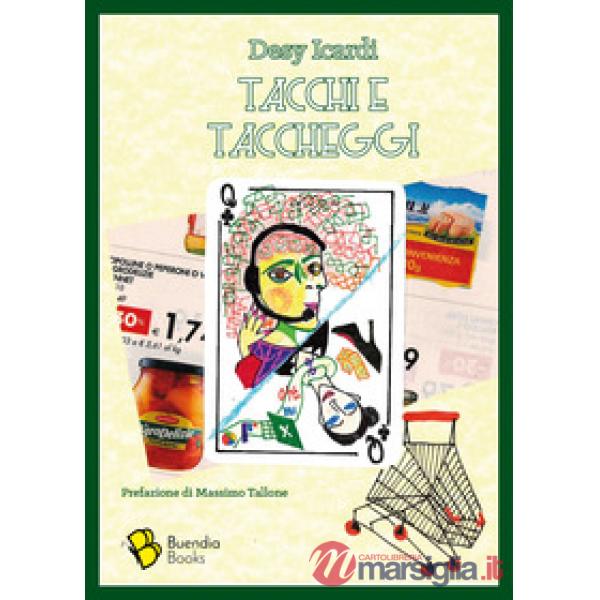 Tacchi e taccheggi