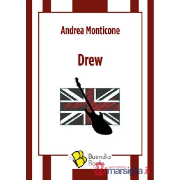 Drew