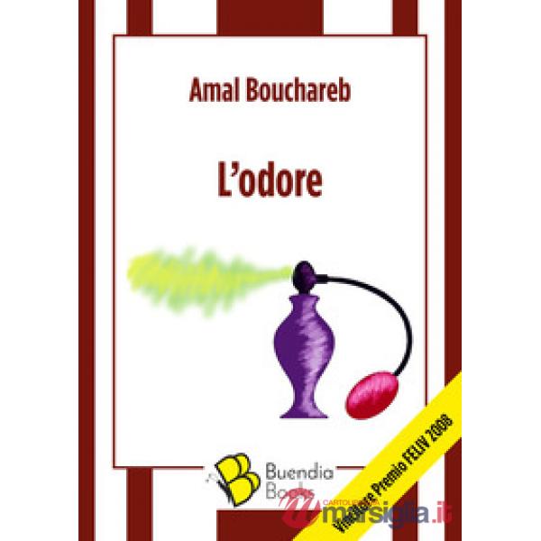 Odore (L')