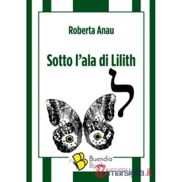 Sotto l'ala di Lilith
