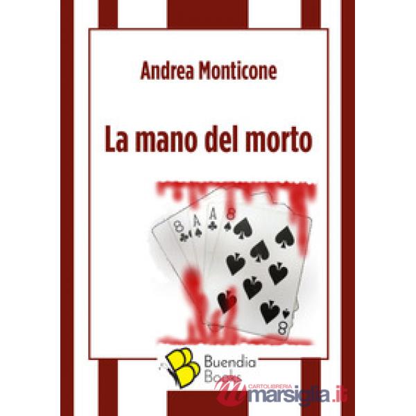 Mano del morto (La)