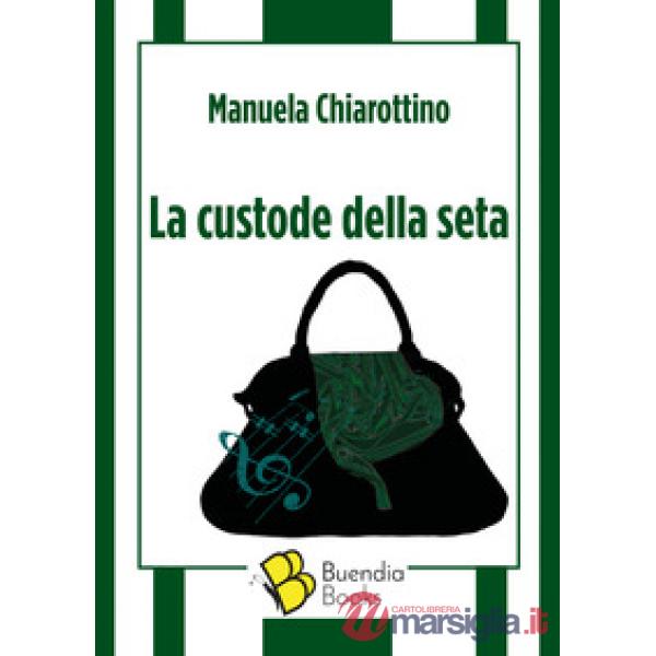Custode della seta (La)