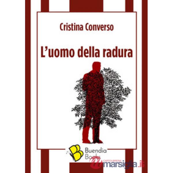 Uomo della radura (L')