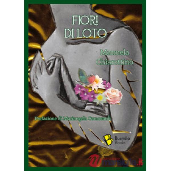 Fiori di loto