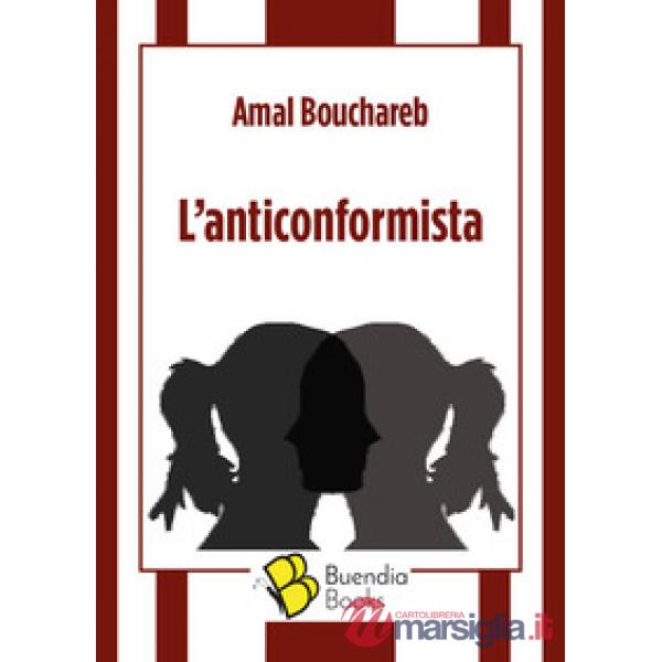 Anticonformista (L')