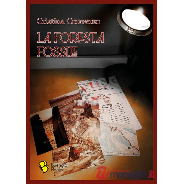 Foresta fossile (La)