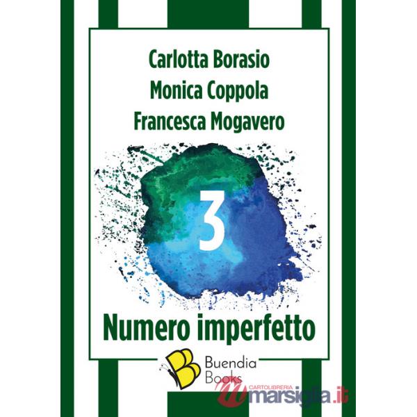 3. Numero imperfetto