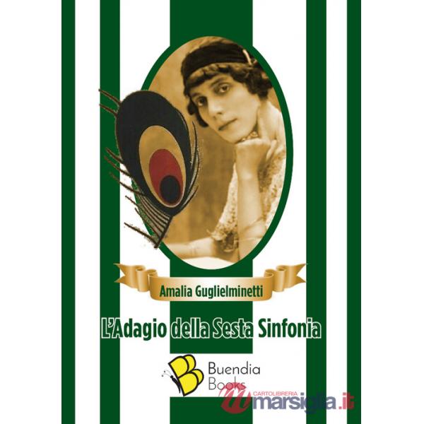 Adagio della sesta sinfonia (L')