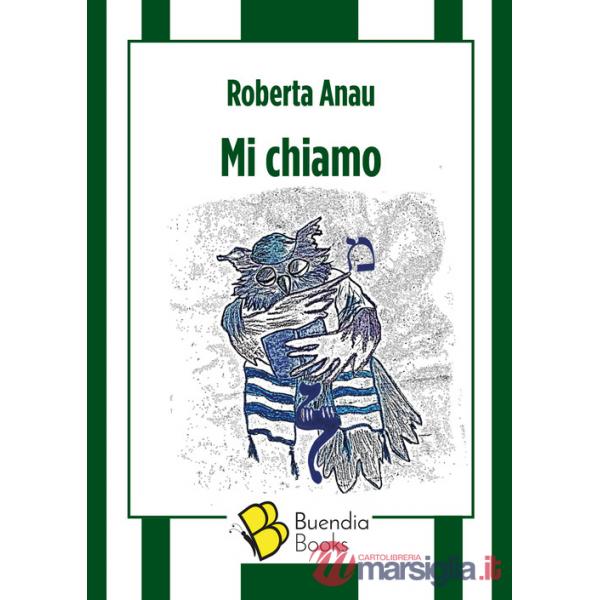 Mi chiamo