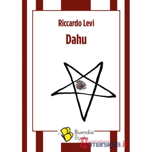 Dahu