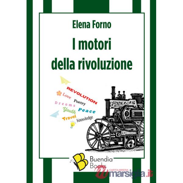 Motori della rivoluzione (I)