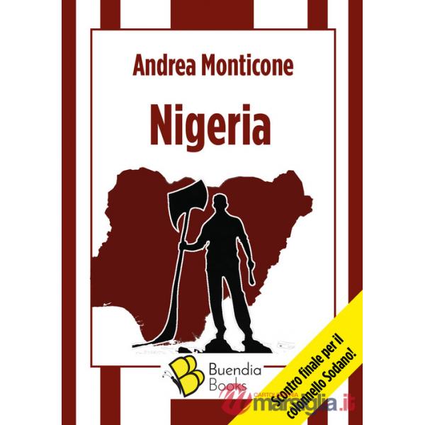 Nigeria