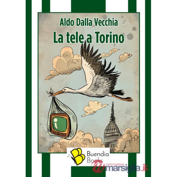 Tele a Torino (La)