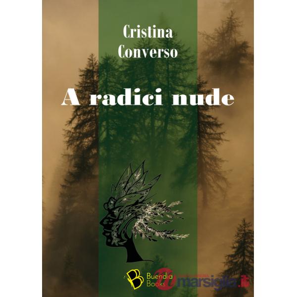 A radici nude