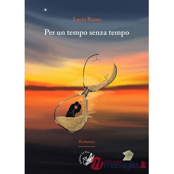 Per un tempo senza tempo