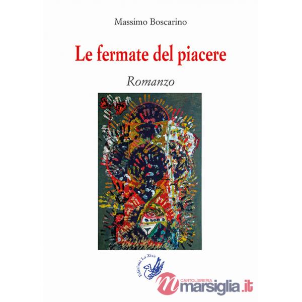 Fermate del piacere (Le)