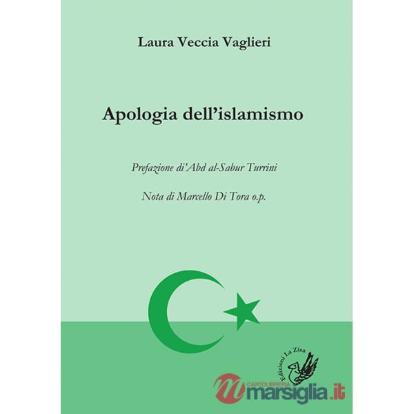 Apologia dell'islamismo